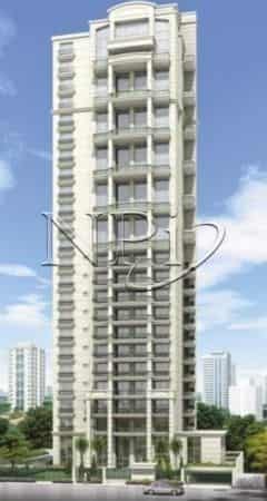 Maison Danielle Jardins - foto 1