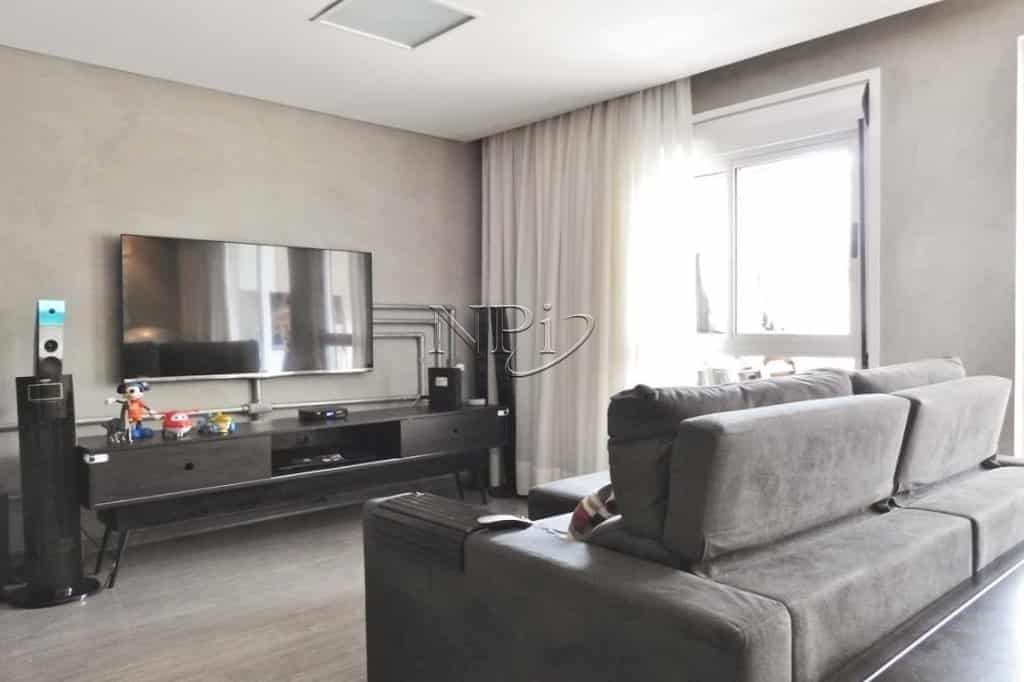 New Castle Family Resort - foto 1