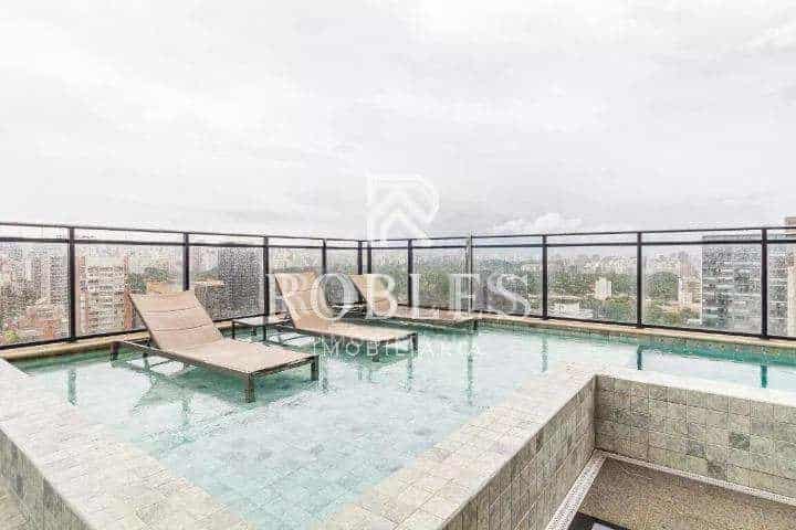 Edifício Mourato 111 - foto 1