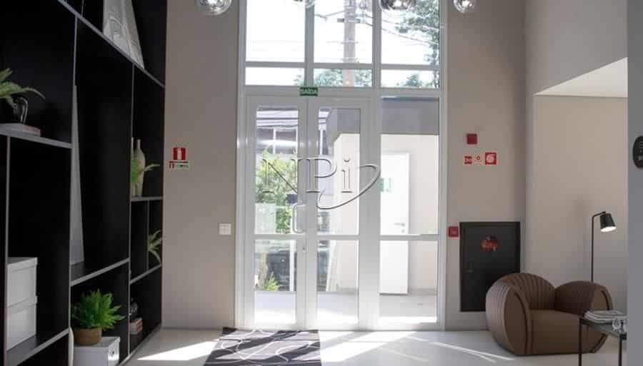 Upcon Girassol 52 - foto 1