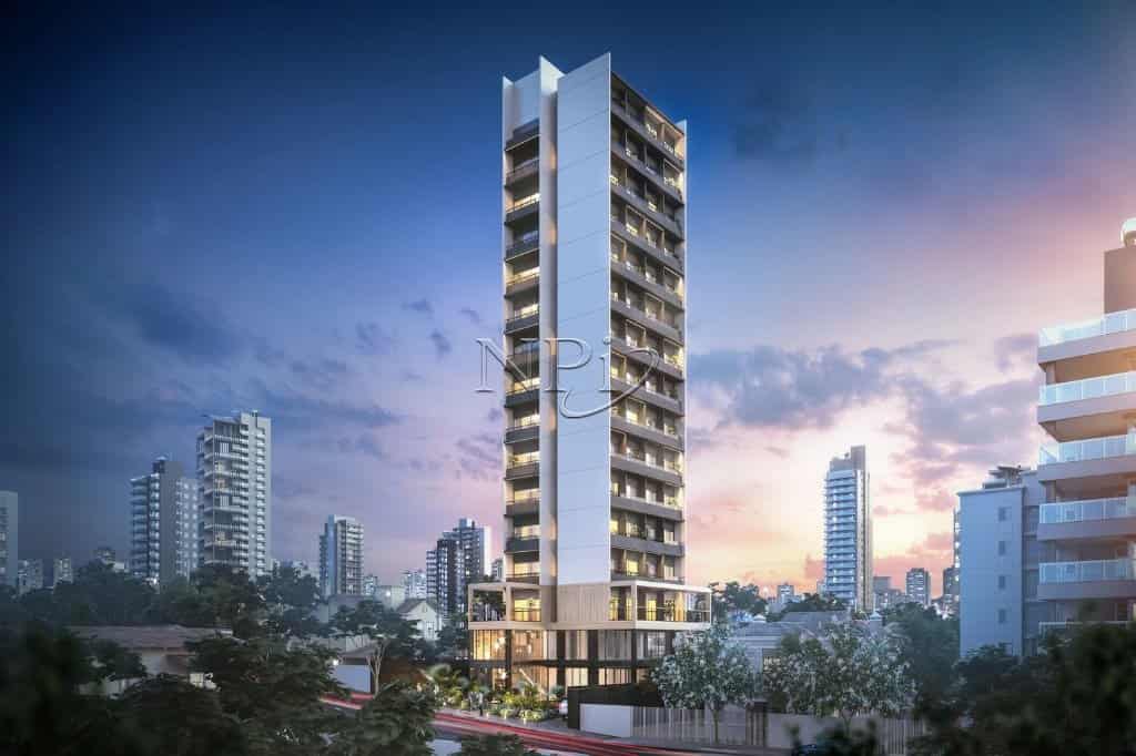 On Alvorada 183 - foto 1