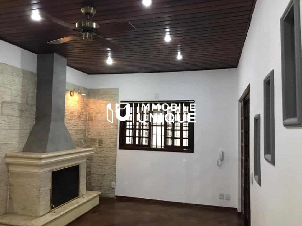 Condomínio Casa a Venda Na Osvaldo Cruz - foto de fundo