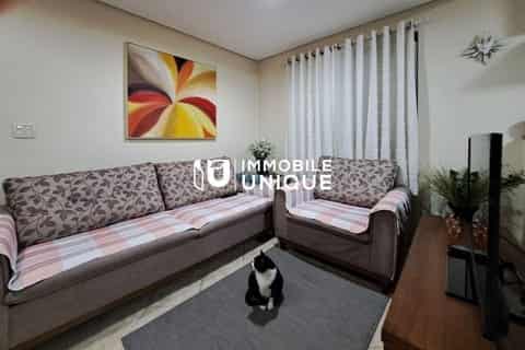 Casa a Venda Em São Caetano do Sul Sala de estar