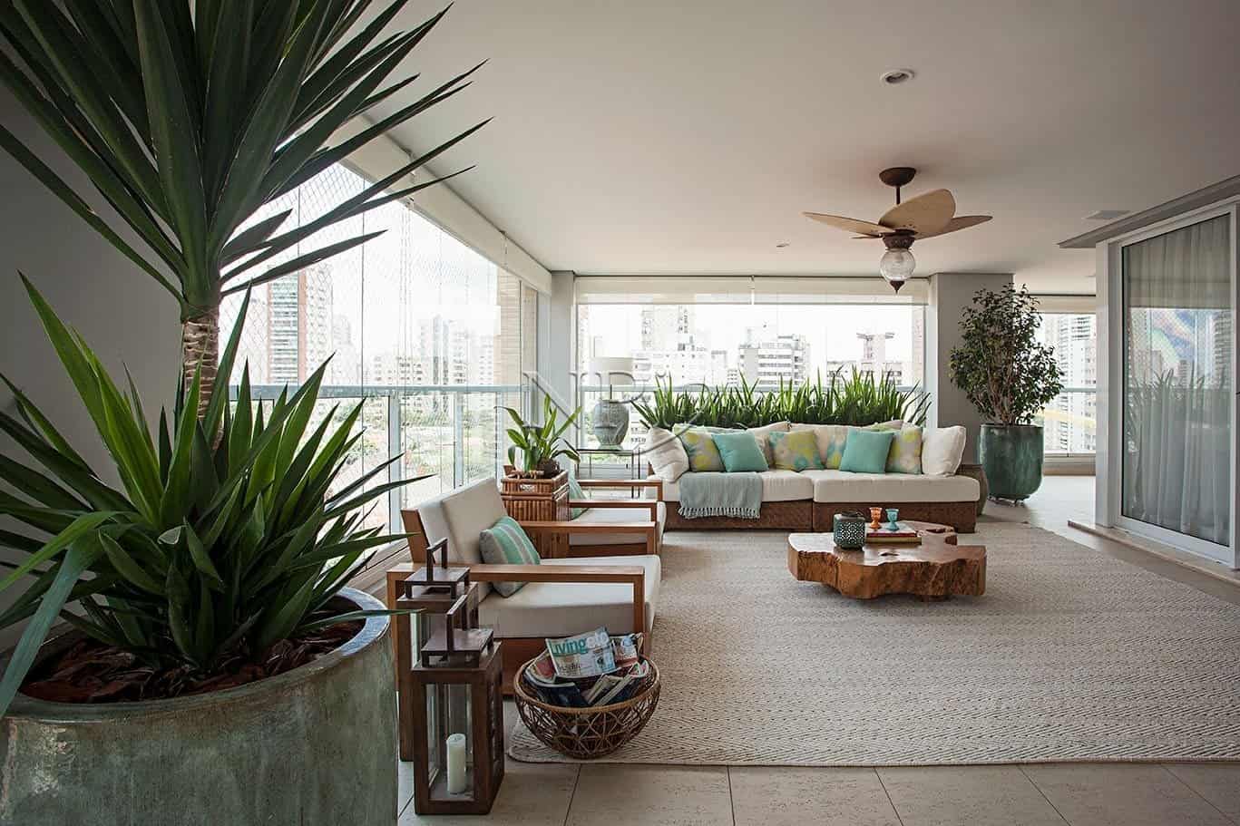 Particolare Campo Belo