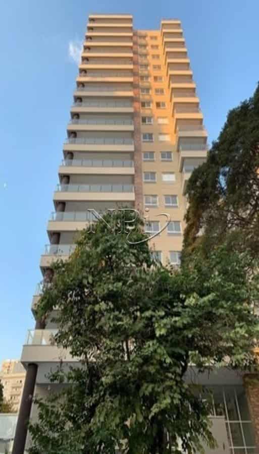 Senzo Paraíso - foto 1