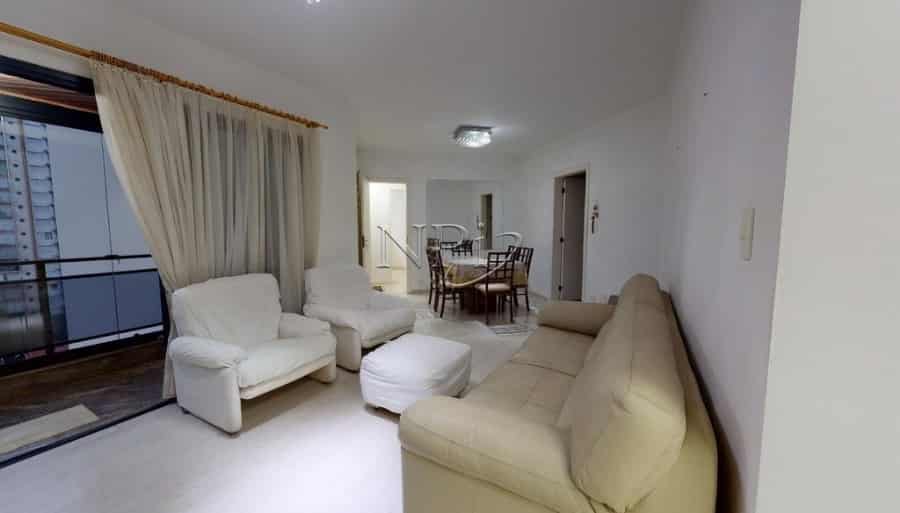 Windsor Castle Moema - foto 1