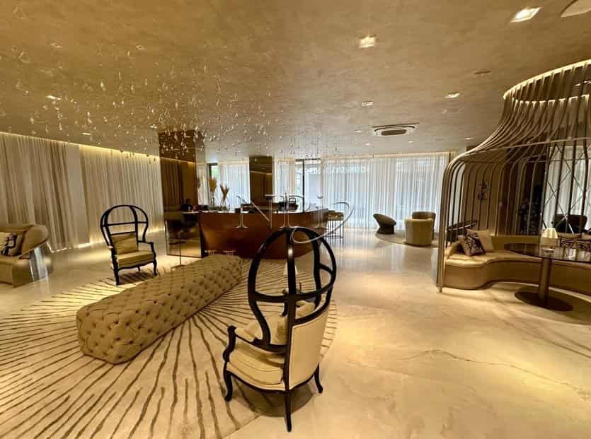 Cyrela On The Parc - foto 1