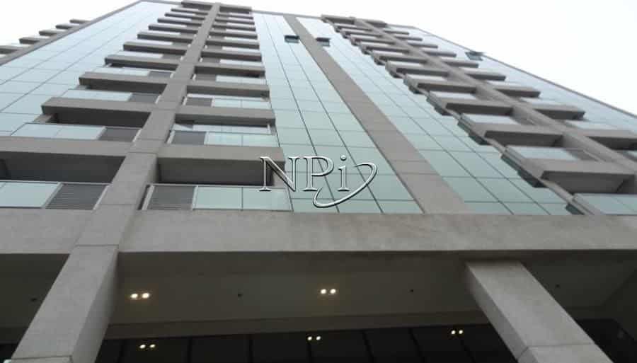 Edificio Moema Work Center - foto 1