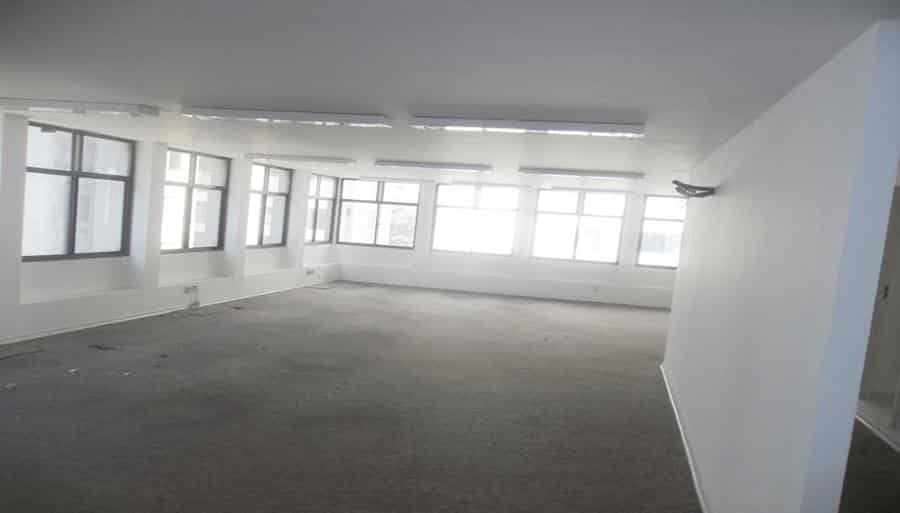 Edificio Almar Pequetita, 145 - foto 1