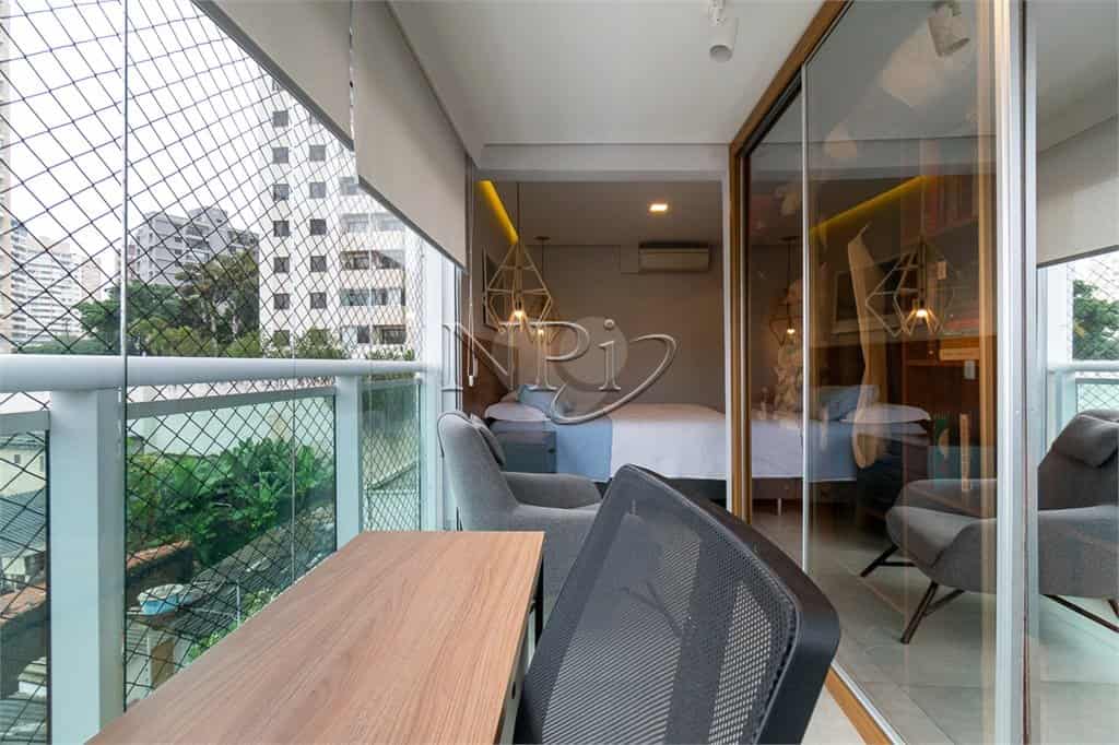 Edifício Don Klabin