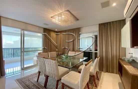 Raritá Vila Clementino Sala de jantar Raritá Vila Clementino Sala de jantar