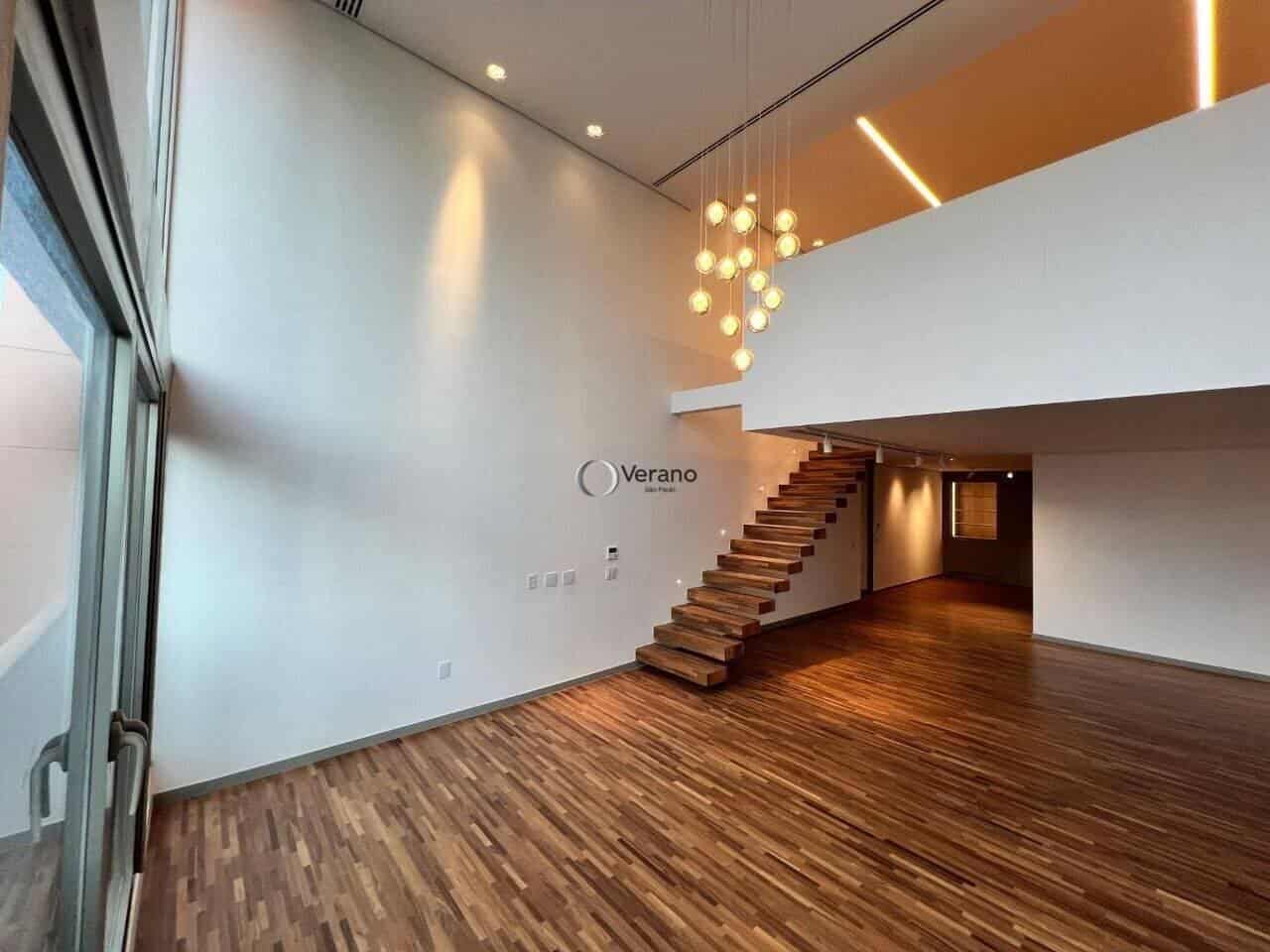 Edificio One Sixty - foto 1