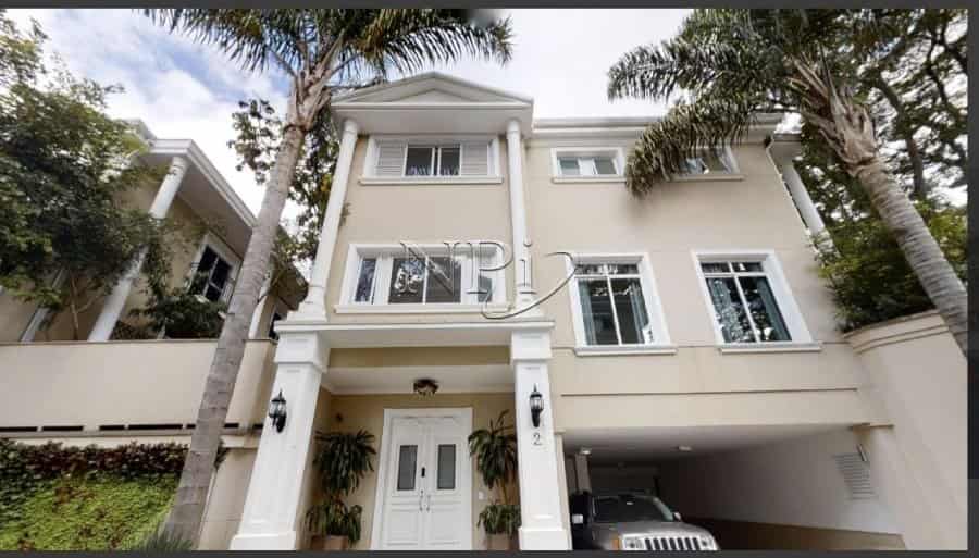 Brooklin Hills - foto 1