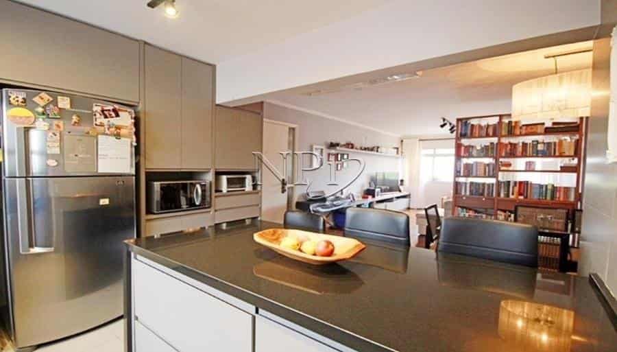 Rio Sado Moema Iraí 885 - foto 1