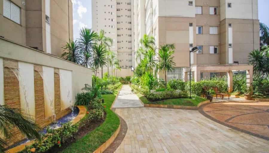 Upper Living Vila Leopoldina - foto 1