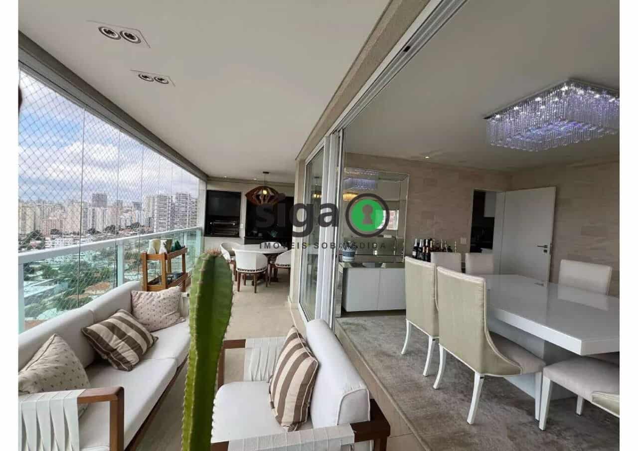 Brooklin Park Brookfield - foto 1