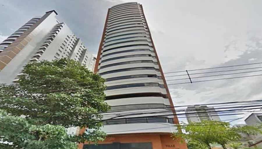 Ville de Provence Perdizes - foto 1