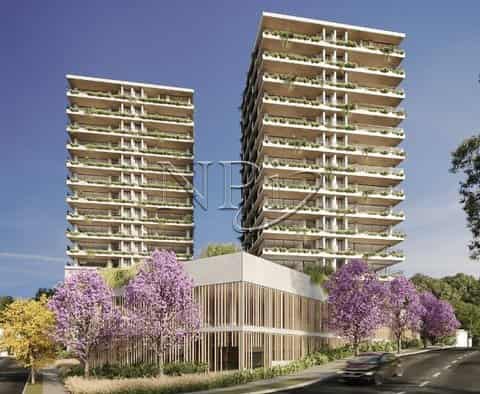 Alter Alto de Pinheiros