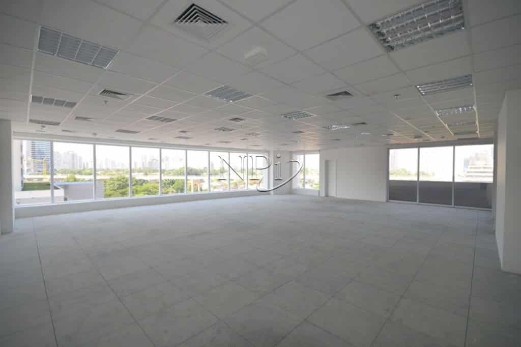 Cardoso De Melo 1308 - foto 1