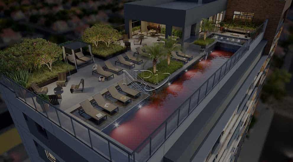 Chanés Street - foto 1