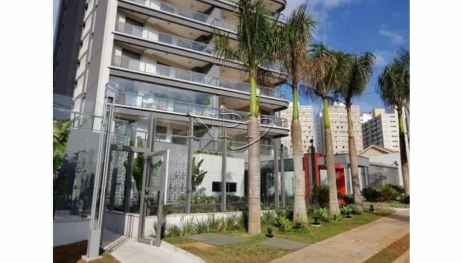 Cyrela 2014 The Year Edition - foto 1