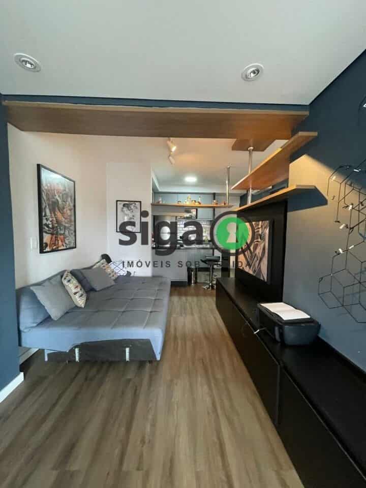 Home Design Pinheiros a Venda - foto 1