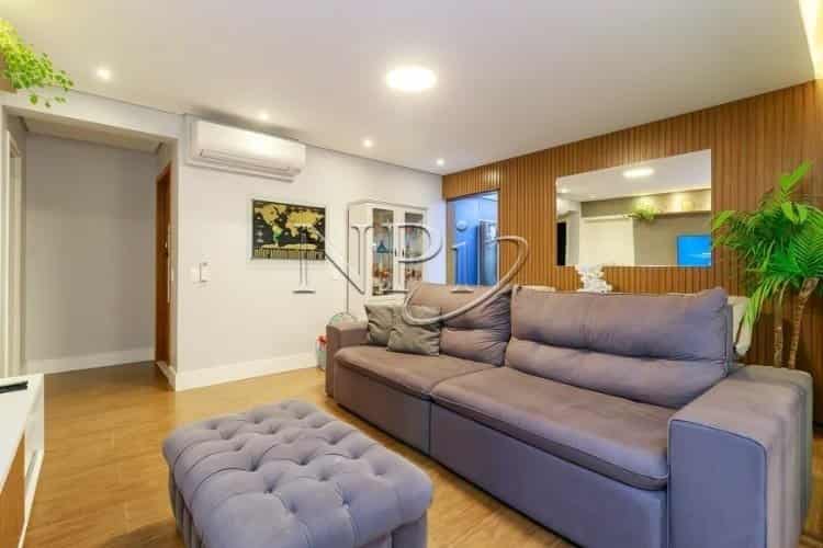 Condomínio Quartier Brooklin - foto 1