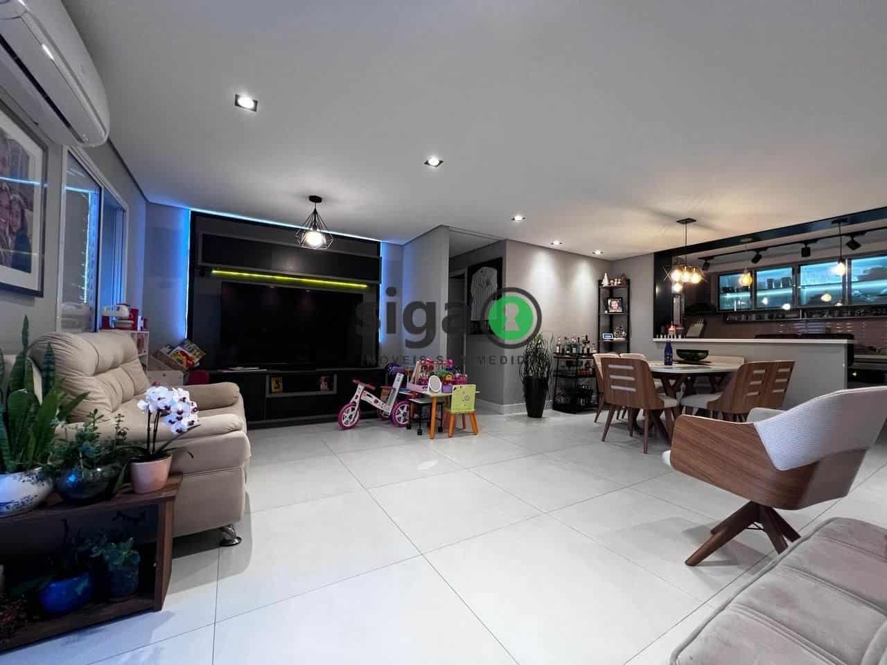 Alive Morumbi - foto 1