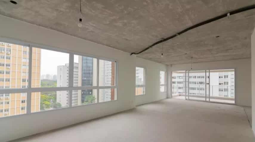 Itahy Itaim - foto 1