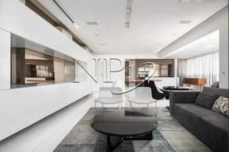 Vila Nova Reserved Cobertura - foto 1