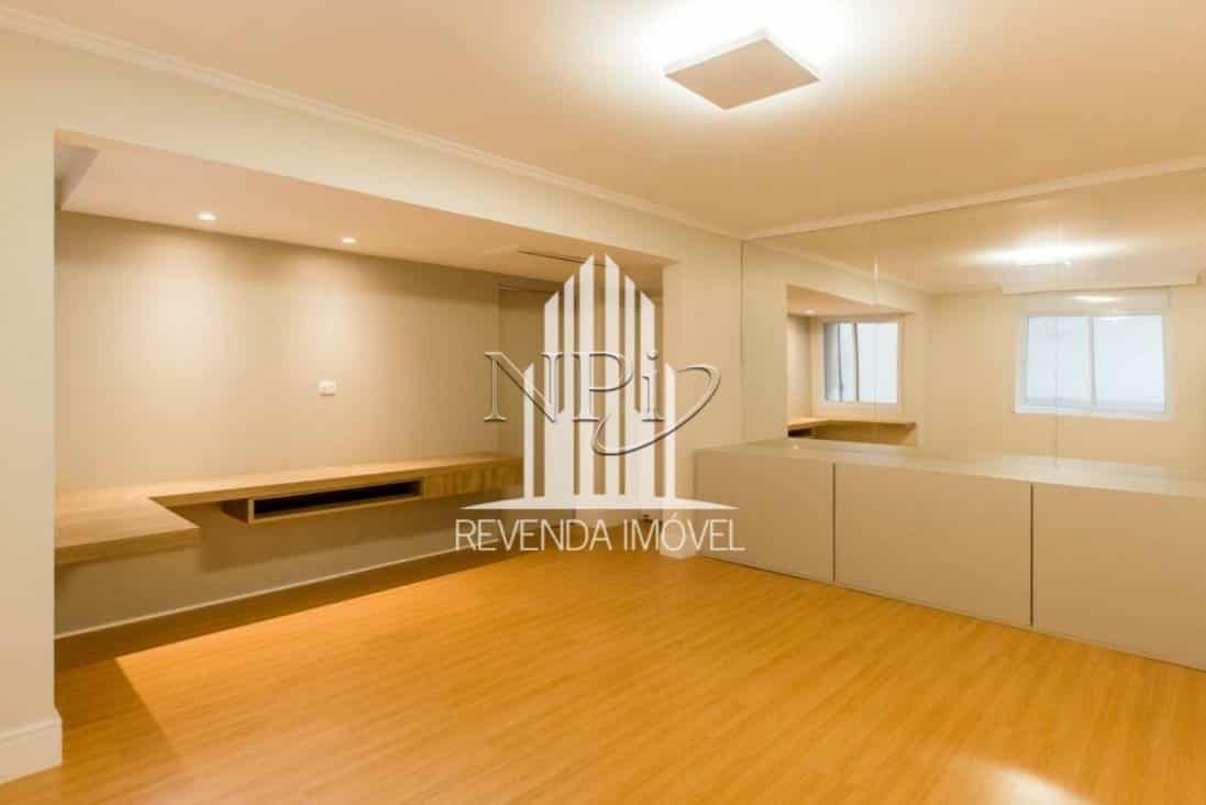 Edifício Cabore - foto 1