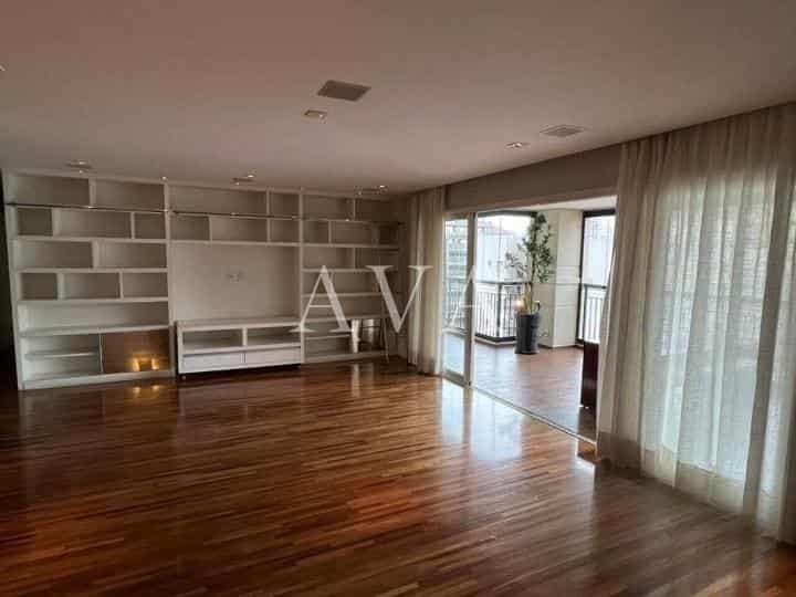 Edificio Walk Vila Nova - foto 1