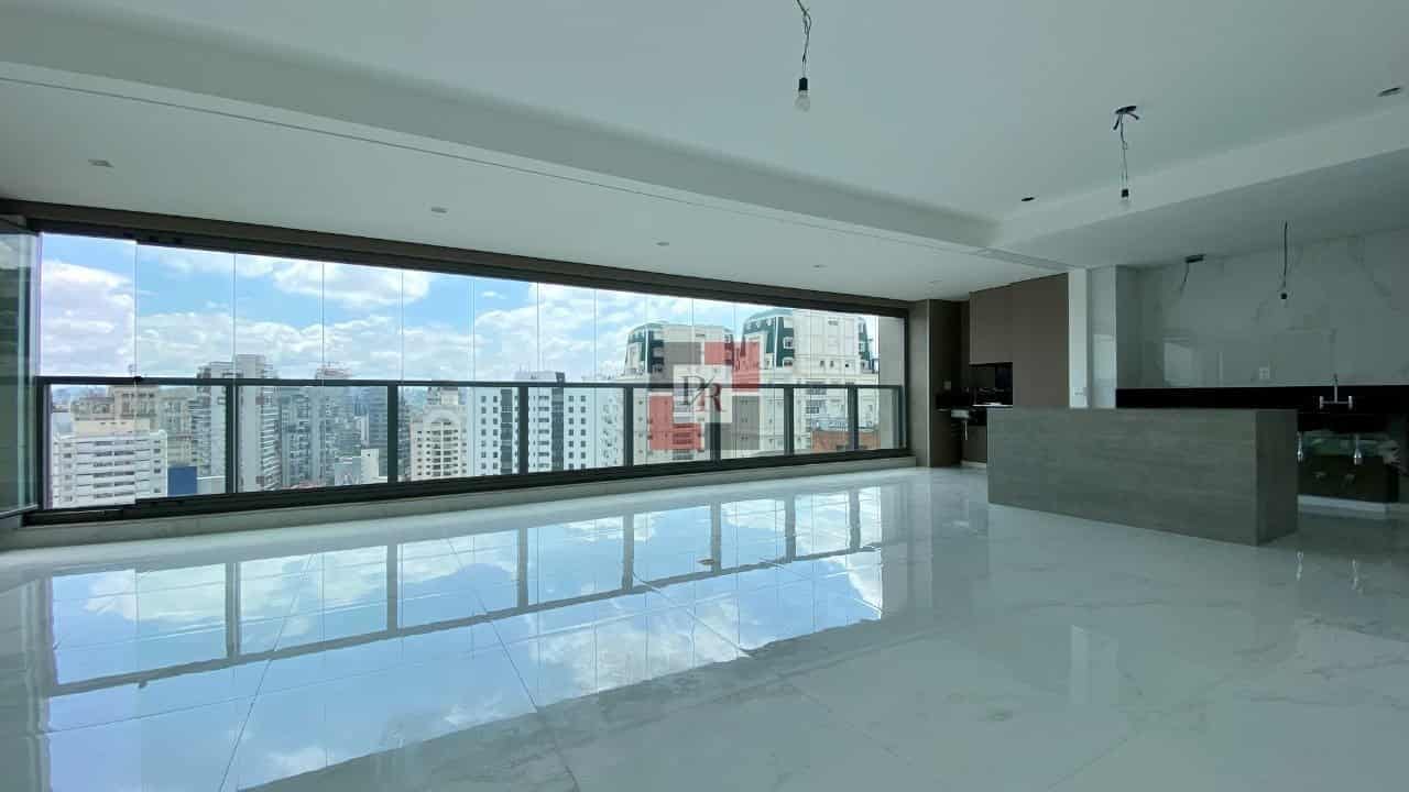 Condomínio Praça da Vila - foto 1