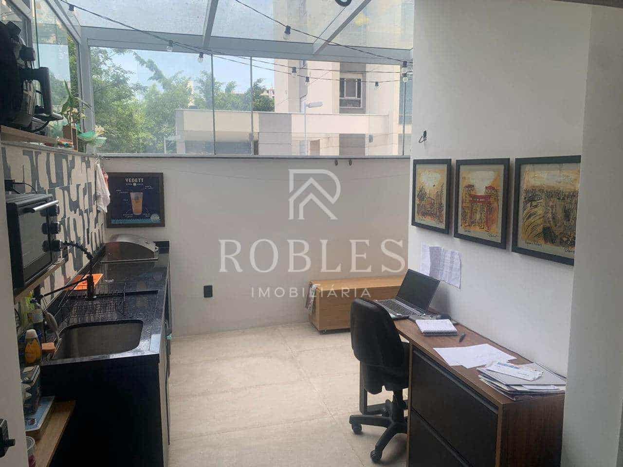 Apartamento 2 Dormitórios Granja Julieta Imobiliária