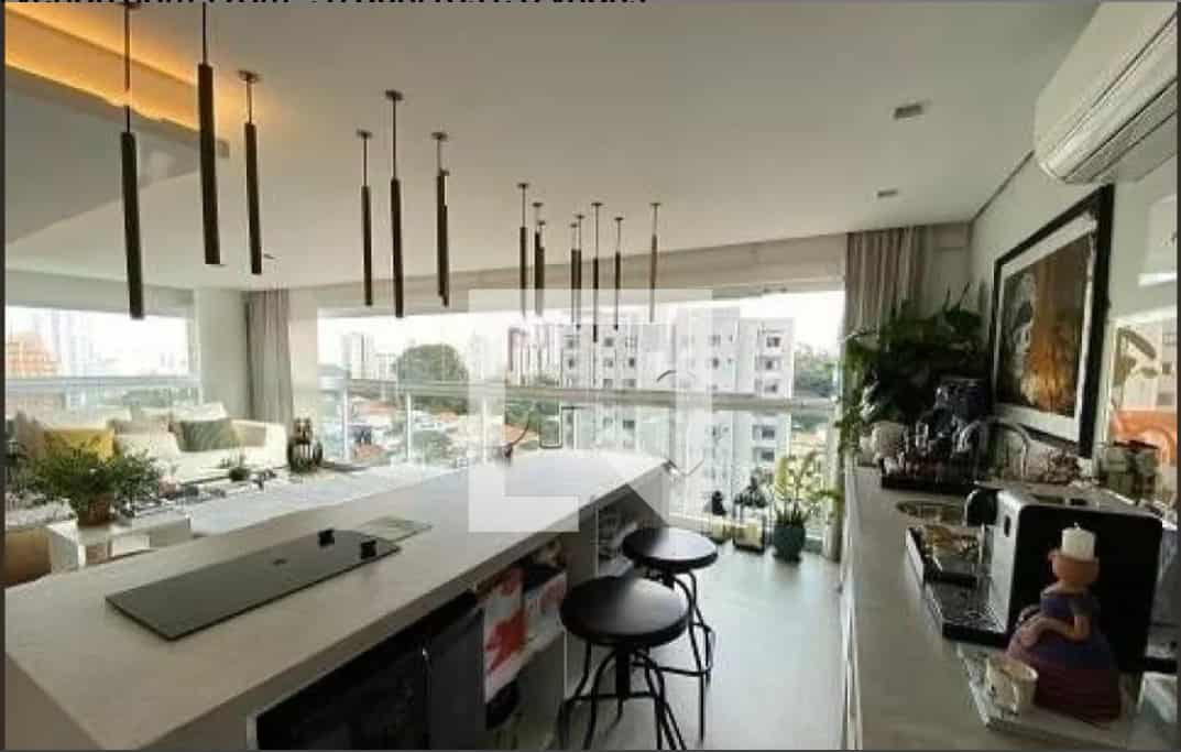 Condomínio Eleazar de Carvalho - Joaquim Libanio 55 - foto 1