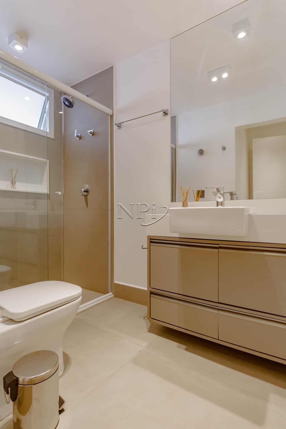 Edificio Bob Kennedy