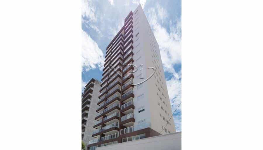 You Now Aclimação - foto 1