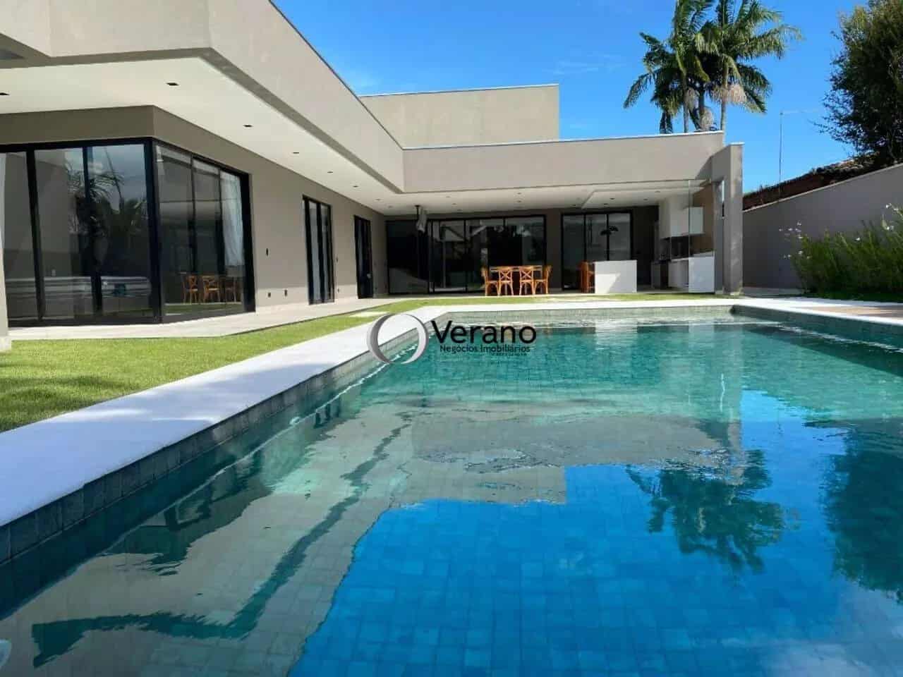 Jardim Acapulco Guarujá