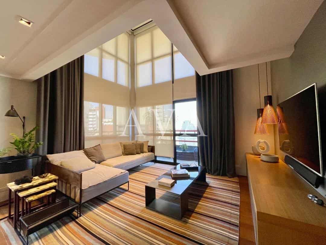 Edifício Galerie Des Arts - foto 1