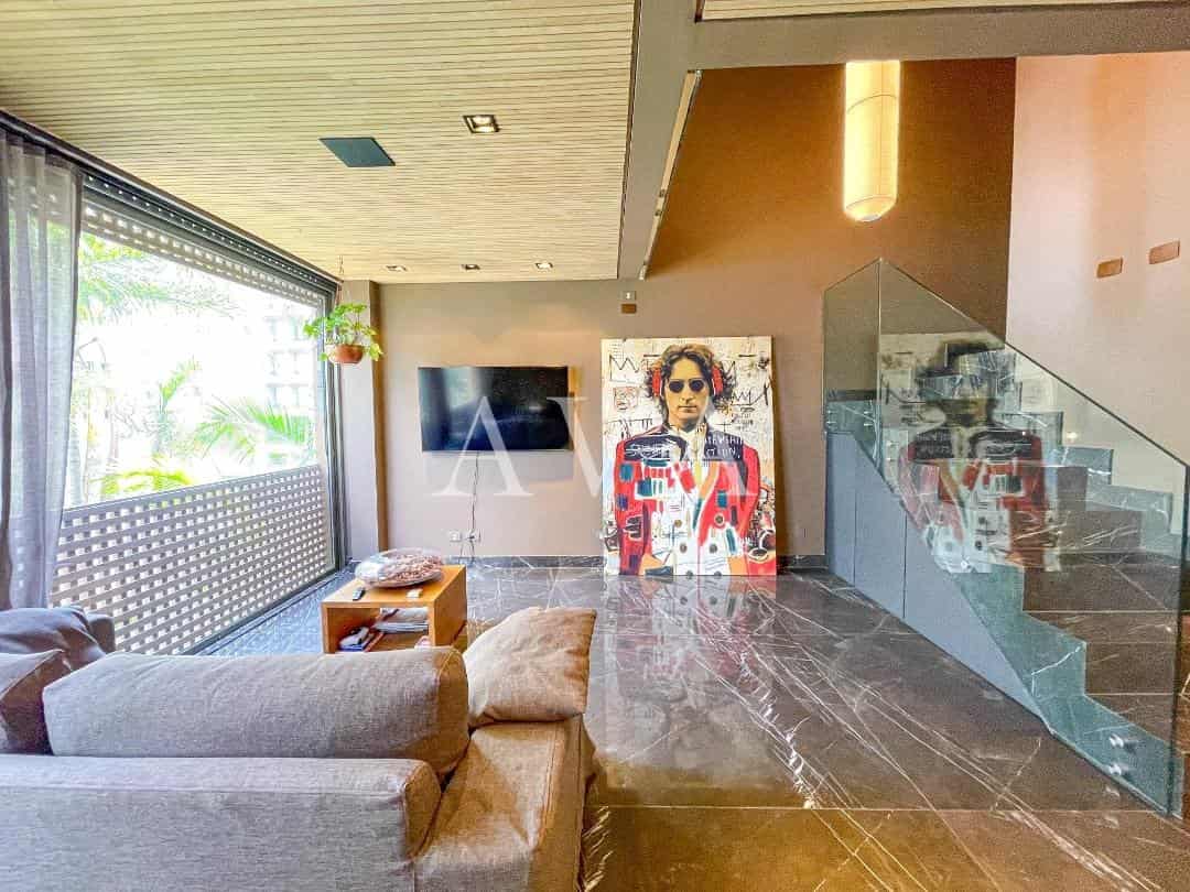 Condomínio Un1co Itaim