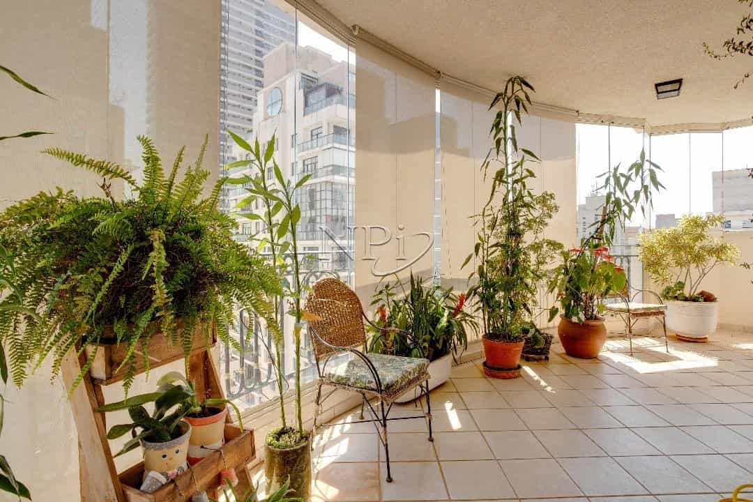 Edifício Visconde de Porto Seguro - foto 1