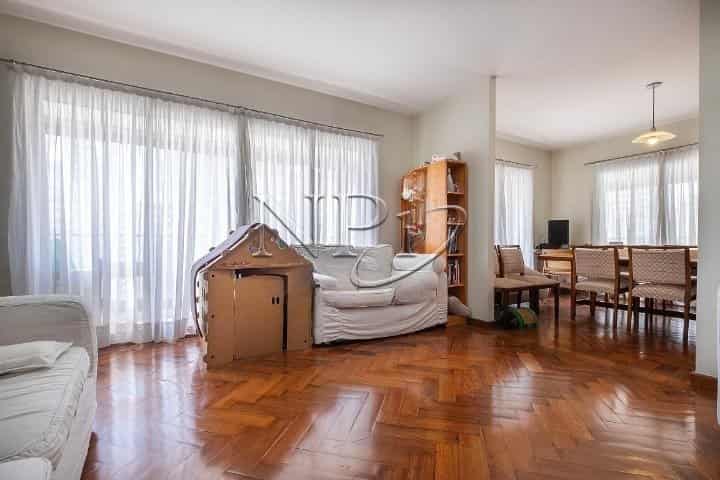 Edifício Espaço A - foto 1