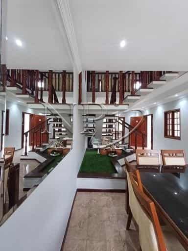 Condomínio Altos da Serra 2 - foto 1