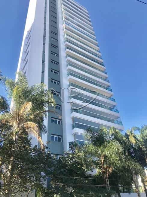 Provence Aclimação