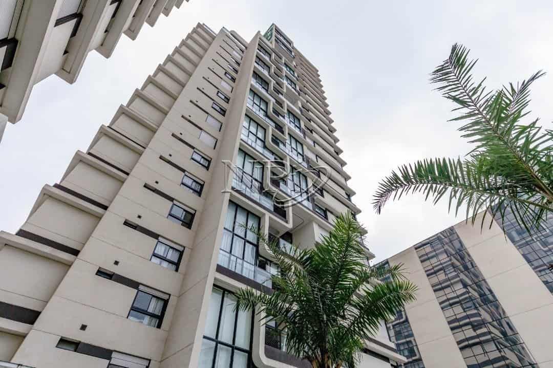 Condomínio Residencial Galeria 90   - foto 1