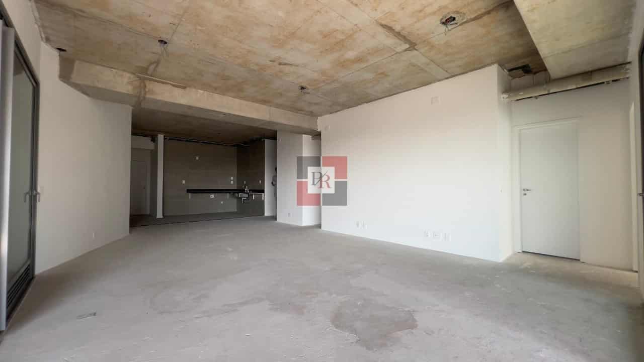 Condomínio O Parque Brooklin Unidade