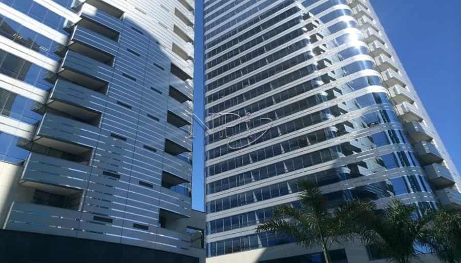 Lwm Corporate Center Aluguel - foto 1