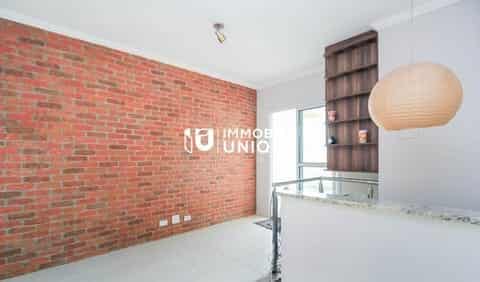 Villagio D' Itália Cobertura Imóvel União