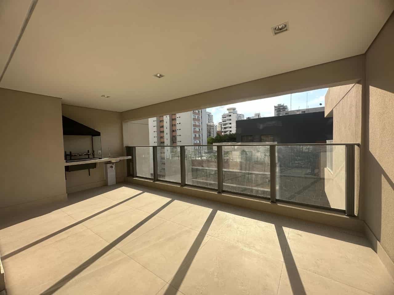 Tegra Gio Campo Belo