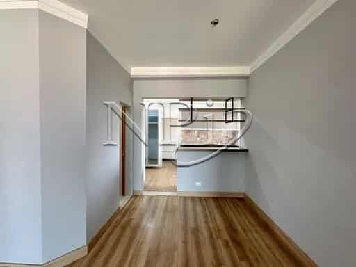 Edifício Quartetto Aquarius - foto 1